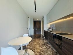 8 Napier (D10), Condominium #471763461